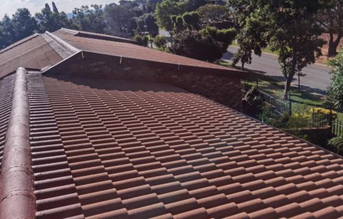 the-best-roofing-portfolio1